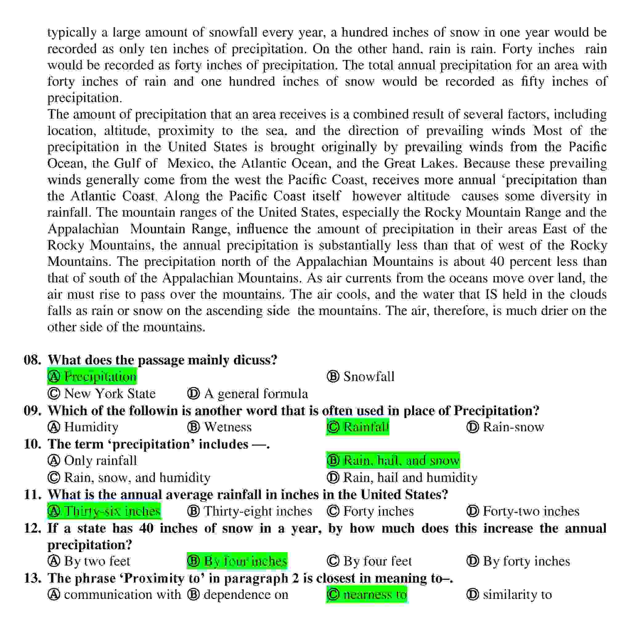 চবি বি ইউনিট ভর্তি প্রশ্ন সমাধান ২০২৫ PDF সহ